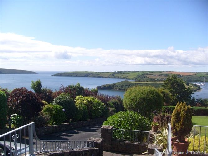 Clonard, Ardbrack, Kinsale, Cork West Engel & Voelkers 1577946